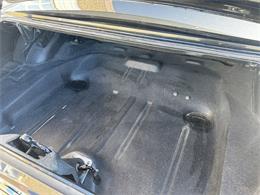 1968 Chevrolet Camaro Restomod (CC-2121434) for sale in Henderson, Nevada