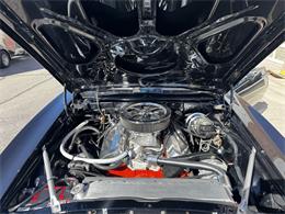 1968 Chevrolet Camaro Restomod (CC-2121434) for sale in Henderson, Nevada