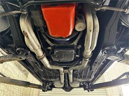 1968 Chevrolet Camaro Restomod (CC-2121434) for sale in Henderson, Nevada