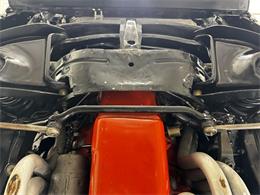 1968 Chevrolet Camaro Restomod (CC-2121434) for sale in Henderson, Nevada