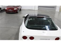 1988 Chevrolet Corvette (CC-2121436) for sale in Las Vegas, Nevada