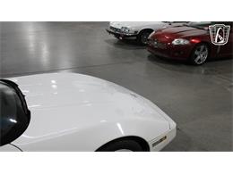 1988 Chevrolet Corvette (CC-2121436) for sale in Las Vegas, Nevada