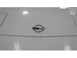 1988 Chevrolet Corvette (CC-2121436) for sale in Las Vegas, Nevada