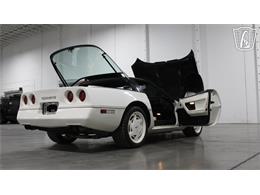 1988 Chevrolet Corvette (CC-2121436) for sale in Las Vegas, Nevada