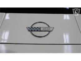 1988 Chevrolet Corvette (CC-2121436) for sale in Las Vegas, Nevada