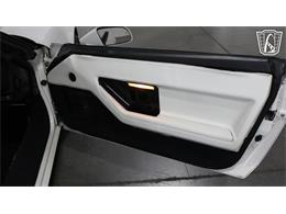 1988 Chevrolet Corvette (CC-2121436) for sale in Las Vegas, Nevada
