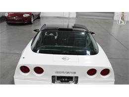 1988 Chevrolet Corvette (CC-2121436) for sale in Las Vegas, Nevada