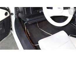 1988 Chevrolet Corvette (CC-2121436) for sale in Las Vegas, Nevada