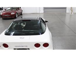 1988 Chevrolet Corvette (CC-2121436) for sale in Las Vegas, Nevada