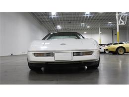 1988 Chevrolet Corvette (CC-2121436) for sale in Las Vegas, Nevada