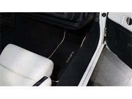 1988 Chevrolet Corvette (CC-2121436) for sale in Las Vegas, Nevada