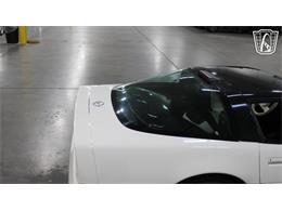 1988 Chevrolet Corvette (CC-2121436) for sale in Las Vegas, Nevada