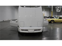 1988 Chevrolet Corvette (CC-2121436) for sale in Las Vegas, Nevada