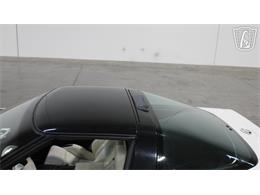 1988 Chevrolet Corvette (CC-2121436) for sale in Las Vegas, Nevada