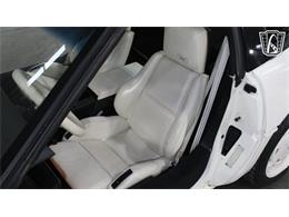 1988 Chevrolet Corvette (CC-2121436) for sale in Las Vegas, Nevada