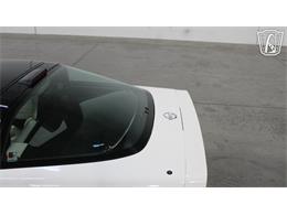 1988 Chevrolet Corvette (CC-2121436) for sale in Las Vegas, Nevada