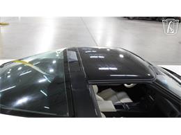 1988 Chevrolet Corvette (CC-2121436) for sale in Las Vegas, Nevada