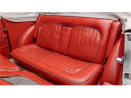 1949 Delahaye 175 (CC-2121437) for sale in Las Vegas, Nevada