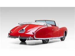1949 Delahaye 175 (CC-2121437) for sale in Las Vegas, Nevada