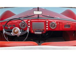 1949 Delahaye 175 (CC-2121437) for sale in Las Vegas, Nevada