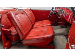 1949 Delahaye 175 (CC-2121437) for sale in Las Vegas, Nevada