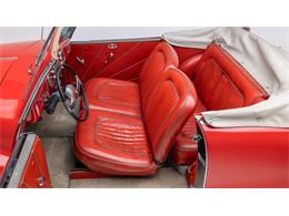 1949 Delahaye 175 (CC-2121437) for sale in Las Vegas, Nevada
