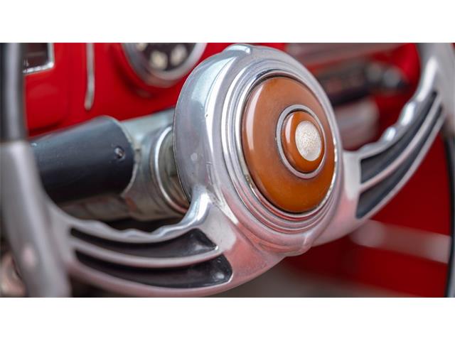 1949 Delahaye 175 (CC-2121437) for sale in Las Vegas, Nevada