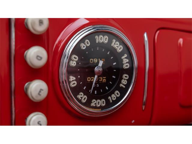 1949 Delahaye 175 (CC-2121437) for sale in Las Vegas, Nevada