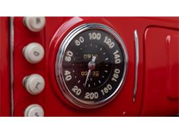 1949 Delahaye 175 (CC-2121437) for sale in Las Vegas, Nevada