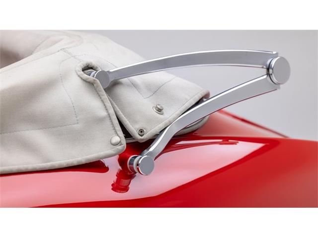 1949 Delahaye 175 (CC-2121437) for sale in Las Vegas, Nevada