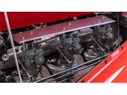 1949 Delahaye 175 (CC-2121437) for sale in Las Vegas, Nevada