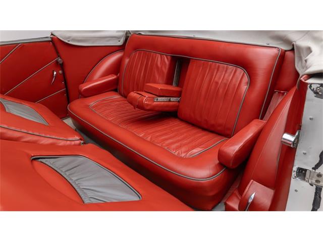 1949 Delahaye 175 (CC-2121437) for sale in Las Vegas, Nevada