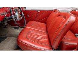 1949 Delahaye 175 (CC-2121437) for sale in Las Vegas, Nevada