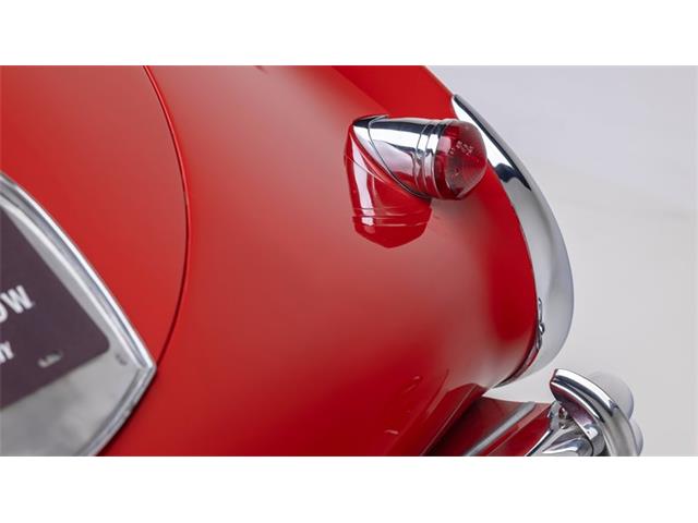 1949 Delahaye 175 (CC-2121437) for sale in Las Vegas, Nevada