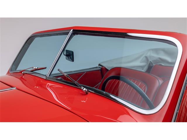 1949 Delahaye 175 (CC-2121437) for sale in Las Vegas, Nevada