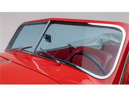 1949 Delahaye 175 (CC-2121437) for sale in Las Vegas, Nevada