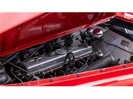1949 Delahaye 175 (CC-2121437) for sale in Las Vegas, Nevada