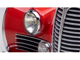 1949 Delahaye 175 (CC-2121437) for sale in Las Vegas, Nevada