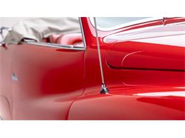 1949 Delahaye 175 (CC-2121437) for sale in Las Vegas, Nevada