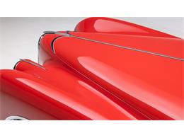 1949 Delahaye 175 (CC-2121437) for sale in Las Vegas, Nevada