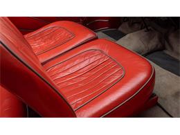 1949 Delahaye 175 (CC-2121437) for sale in Las Vegas, Nevada