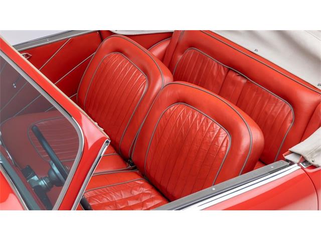 1949 Delahaye 175 (CC-2121437) for sale in Las Vegas, Nevada