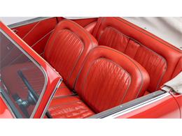 1949 Delahaye 175 (CC-2121437) for sale in Las Vegas, Nevada