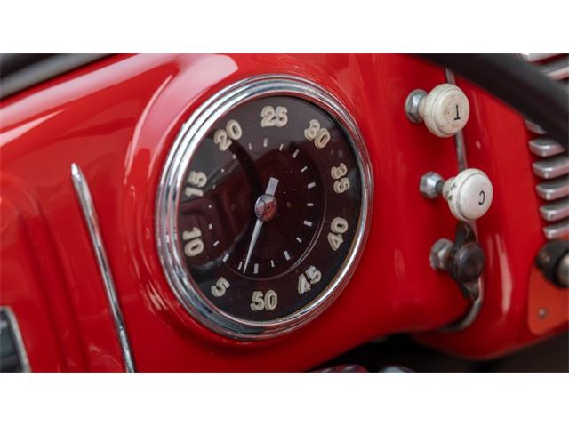 1949 Delahaye 175 (CC-2121437) for sale in Las Vegas, Nevada
