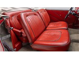 1949 Delahaye 175 (CC-2121437) for sale in Las Vegas, Nevada