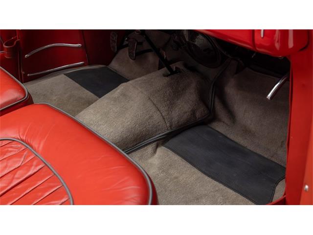 1949 Delahaye 175 (CC-2121437) for sale in Las Vegas, Nevada