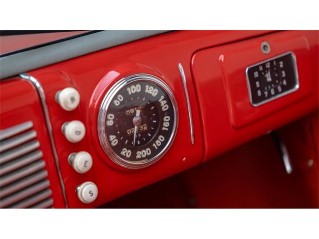 1949 Delahaye 175 (CC-2121437) for sale in Las Vegas, Nevada
