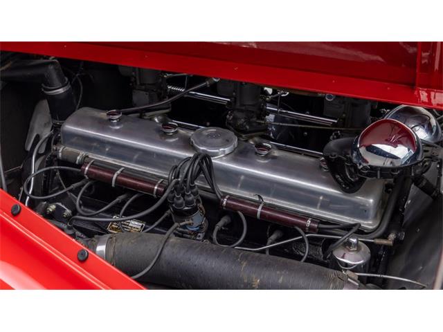 1949 Delahaye 175 (CC-2121437) for sale in Las Vegas, Nevada