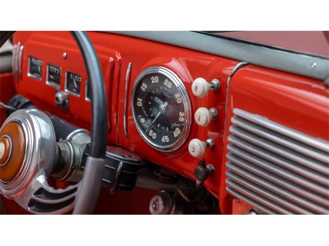 1949 Delahaye 175 (CC-2121437) for sale in Las Vegas, Nevada