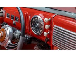 1949 Delahaye 175 (CC-2121437) for sale in Las Vegas, Nevada
